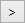 > button