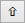 ^ button