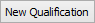 New qualification button