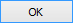 OK button