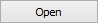 Open button