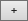 Plus button (portal)