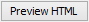 Preview HTML button