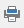 Reprinting receipts icon