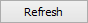 Refresh button