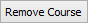 Remove Course button