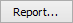 Report Button