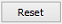 Reset button (Find-Replace window)