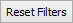 Reset Filters button