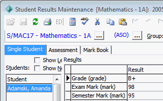 Results for Adamski Amanda (Detailed Results from LAM).gif