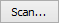 Scan... button (Scan ellipses)