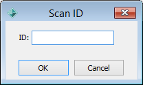 Tagging community records for later use (6)