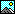 Send Email(s) - Insert picture button