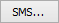 SMS... button (SMS ellipses button)