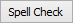 Spell Check button