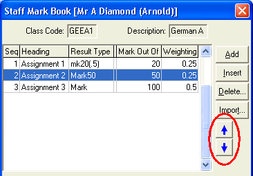 Staff Mark Book (cut down)