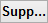 Supp... button
