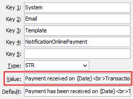 Template - NotificationOnlinePayment configuration setting.gif