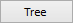 Tree button
