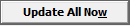 Update All Now button