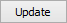 Update button