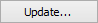 Update button