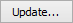 Update button