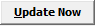 Update Now button