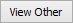 View Other button - Student Results Maintenance