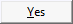 Yes button