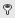 Filter icon (pin, synweb)