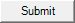 Submit button (Password manager window)
