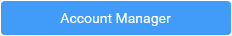 Account Manager button