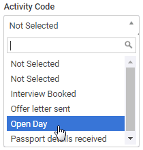 Activity Code drop-down list.gif