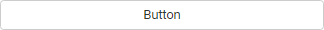 Block (full width) button