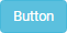Blue button