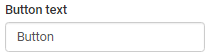 Button text property