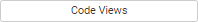 Code views button