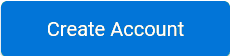 Create account button (Online application portal)