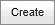 Create button (synweb, new purchase order)