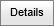 Details button (Portal)