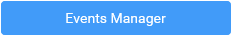 Events Manager button.gif