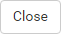 File Upload window (Close button)