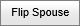 Flip Spouse button (synweb)