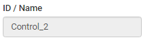 IDName property