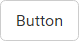 Large button