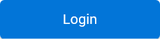 Login button (Online application portal, blue)