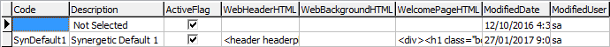 luBranding lookup table.gif