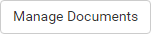 Manage documents button (Online application portal)