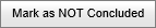 Mark as NOT Concluded button (synweb)